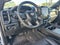 2019 RAM 2500 Limited Crew Cab 4x4 6'4' Box