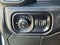 2019 RAM 2500 Limited Crew Cab 4x4 6'4' Box