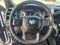 2019 RAM 2500 Limited Crew Cab 4x4 6'4' Box