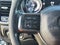 2019 RAM 2500 Limited Crew Cab 4x4 6'4' Box