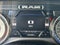 2019 RAM 2500 Limited Crew Cab 4x4 6'4' Box