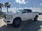 2019 RAM 2500 Limited Crew Cab 4x4 6'4' Box