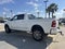 2019 RAM 2500 Limited Crew Cab 4x4 6'4' Box