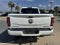 2019 RAM 2500 Limited Crew Cab 4x4 6'4' Box