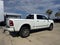 2019 RAM 2500 Limited Crew Cab 4x4 6'4' Box