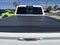 2019 RAM 2500 Limited Crew Cab 4x4 6'4' Box