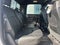 2019 RAM 2500 Limited Crew Cab 4x4 6'4' Box