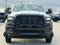 2026 RAM Ram 5500 Chassis Cab RAM 5500 TRADESMAN CHASSIS CREW CAB 4X4 84' CA