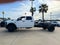 2026 RAM Ram 5500 Chassis Cab RAM 5500 TRADESMAN CHASSIS CREW CAB 4X4 84' CA