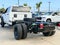 2026 RAM Ram 5500 Chassis Cab RAM 5500 TRADESMAN CHASSIS CREW CAB 4X4 84' CA