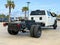 2026 RAM Ram 5500 Chassis Cab RAM 5500 TRADESMAN CHASSIS CREW CAB 4X4 84' CA