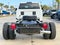 2026 RAM Ram 5500 Chassis Cab RAM 5500 TRADESMAN CHASSIS CREW CAB 4X4 84' CA