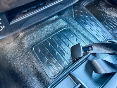 2026 RAM Ram 5500 Chassis Cab RAM 5500 TRADESMAN CHASSIS CREW CAB 4X4 84' CA