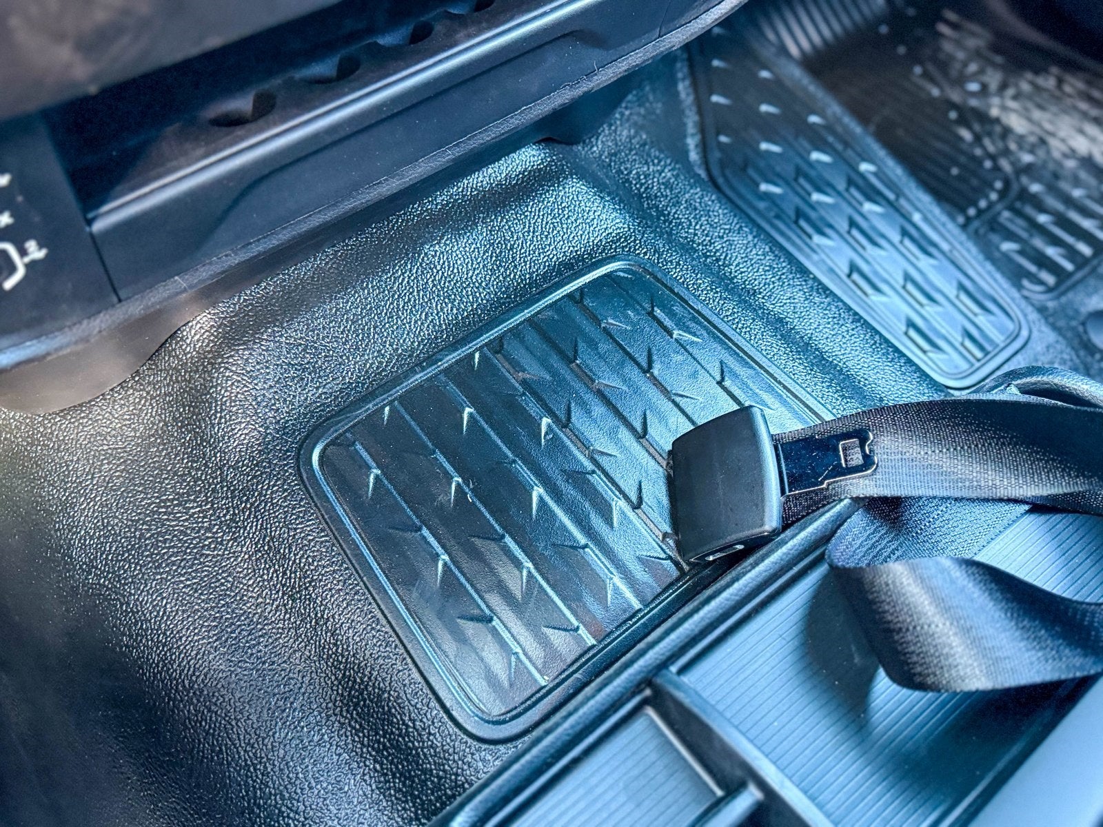 2026 RAM Ram 5500 Chassis Cab RAM 5500 TRADESMAN CHASSIS CREW CAB 4X4 84' CA