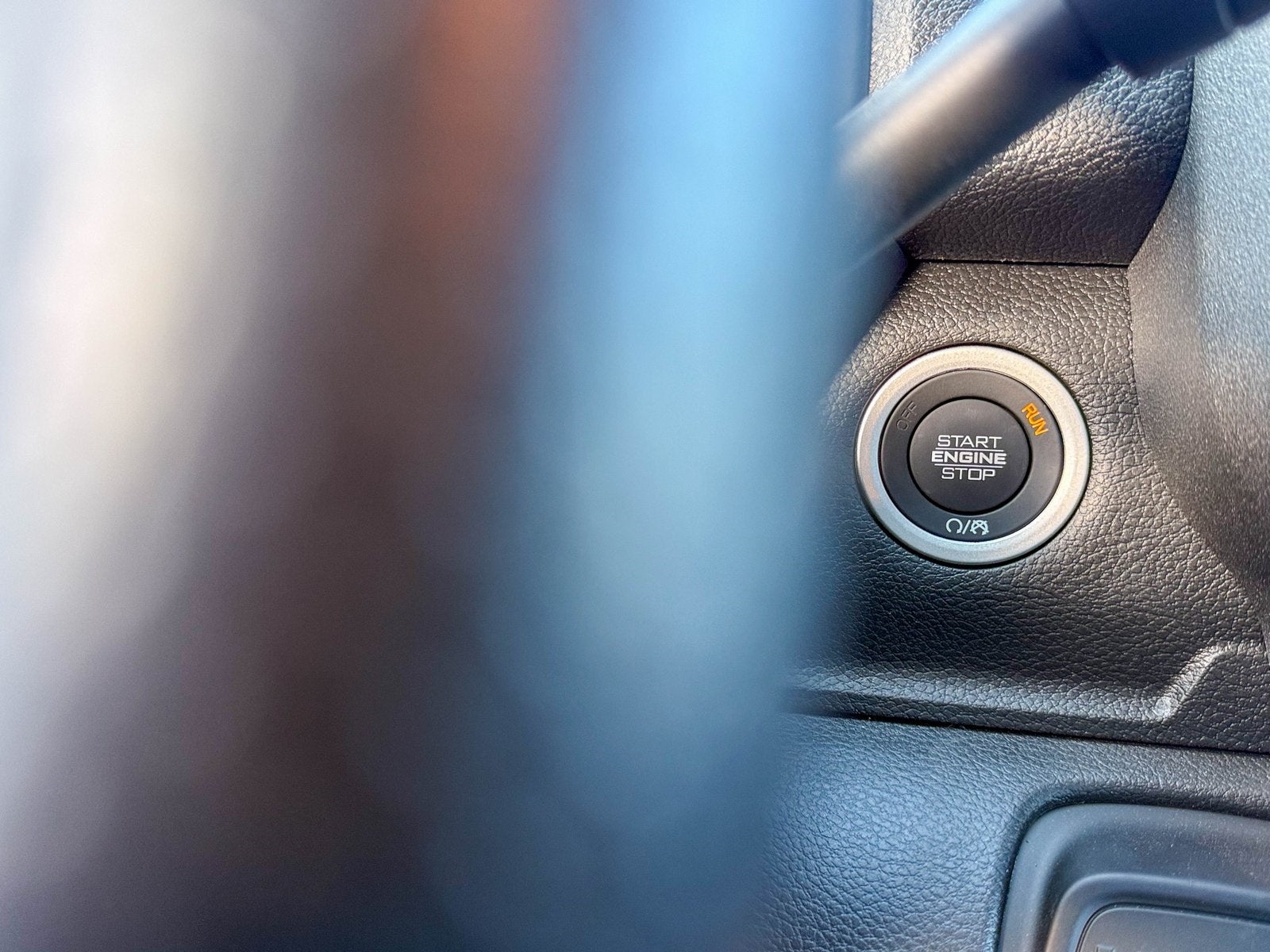 2026 RAM Ram 5500 Chassis Cab RAM 5500 TRADESMAN CHASSIS CREW CAB 4X4 84' CA