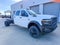 2026 RAM Ram 5500 Chassis Cab RAM 5500 TRADESMAN CHASSIS CREW CAB 4X4 84' CA