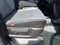 2026 RAM Ram 3500 Chassis Cab RAM 3500 TRADESMAN CREW CAB CHASSIS 4X4 60' CA
