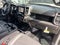 2026 RAM Ram 3500 Chassis Cab RAM 3500 TRADESMAN CREW CAB CHASSIS 4X4 60' CA
