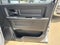 2026 RAM Ram 3500 Chassis Cab RAM 3500 TRADESMAN CREW CAB CHASSIS 4X4 60' CA
