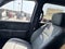 2026 RAM Ram 3500 Chassis Cab RAM 3500 TRADESMAN CREW CAB CHASSIS 4X4 60' CA