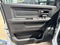 2026 RAM Ram 3500 Chassis Cab RAM 3500 TRADESMAN CREW CAB CHASSIS 4X4 60' CA