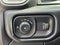 2026 RAM Ram 3500 Chassis Cab RAM 3500 TRADESMAN CREW CAB CHASSIS 4X4 60' CA