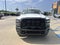 2026 RAM Ram 3500 Chassis Cab RAM 3500 TRADESMAN CREW CAB CHASSIS 4X4 60' CA