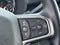 2026 RAM Ram 3500 Chassis Cab RAM 3500 TRADESMAN CREW CAB CHASSIS 4X4 60' CA