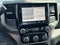 2026 RAM Ram 3500 Chassis Cab RAM 3500 TRADESMAN CREW CAB CHASSIS 4X4 60' CA