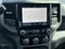 2026 RAM Ram 3500 Chassis Cab RAM 3500 TRADESMAN CREW CAB CHASSIS 4X4 60' CA