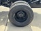 2026 RAM Ram 3500 Chassis Cab RAM 3500 TRADESMAN CREW CAB CHASSIS 4X4 60' CA