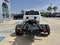 2026 RAM Ram 3500 Chassis Cab RAM 3500 TRADESMAN CREW CAB CHASSIS 4X4 60' CA