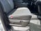 2026 RAM 3500 Chassis RAM 3500 TRADESMAN CREW CAB CHASSIS 4X4 60' CA