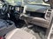 2026 RAM 3500 Chassis RAM 3500 TRADESMAN CREW CAB CHASSIS 4X4 60' CA