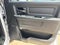 2026 RAM 3500 Chassis RAM 3500 TRADESMAN CREW CAB CHASSIS 4X4 60' CA
