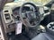 2026 RAM 3500 Chassis RAM 3500 TRADESMAN CREW CAB CHASSIS 4X4 60' CA