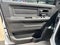 2026 RAM 3500 Chassis RAM 3500 TRADESMAN CREW CAB CHASSIS 4X4 60' CA