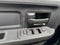 2026 RAM 3500 Chassis RAM 3500 TRADESMAN CREW CAB CHASSIS 4X4 60' CA
