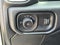 2026 RAM 3500 Chassis RAM 3500 TRADESMAN CREW CAB CHASSIS 4X4 60' CA
