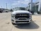 2026 RAM 3500 Chassis RAM 3500 TRADESMAN CREW CAB CHASSIS 4X4 60' CA