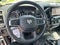 2026 RAM 3500 Chassis RAM 3500 TRADESMAN CREW CAB CHASSIS 4X4 60' CA