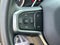 2026 RAM 3500 Chassis RAM 3500 TRADESMAN CREW CAB CHASSIS 4X4 60' CA