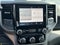 2026 RAM 3500 Chassis RAM 3500 TRADESMAN CREW CAB CHASSIS 4X4 60' CA