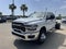 2026 RAM 3500 Chassis RAM 3500 TRADESMAN CREW CAB CHASSIS 4X4 60' CA