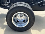 2026 RAM 3500 Chassis RAM 3500 TRADESMAN CREW CAB CHASSIS 4X4 60' CA