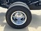2026 RAM 3500 Chassis RAM 3500 TRADESMAN CREW CAB CHASSIS 4X4 60' CA