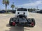 2026 RAM 3500 Chassis RAM 3500 TRADESMAN CREW CAB CHASSIS 4X4 60' CA