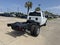 2026 RAM 3500 Chassis RAM 3500 TRADESMAN CREW CAB CHASSIS 4X4 60' CA