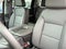2023 Chevrolet Silverado 1500 2WD Crew Cab Standard Bed WT