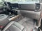 2022 Chevrolet Silverado 1500 4WD Crew Cab Short Bed LT Trail Boss